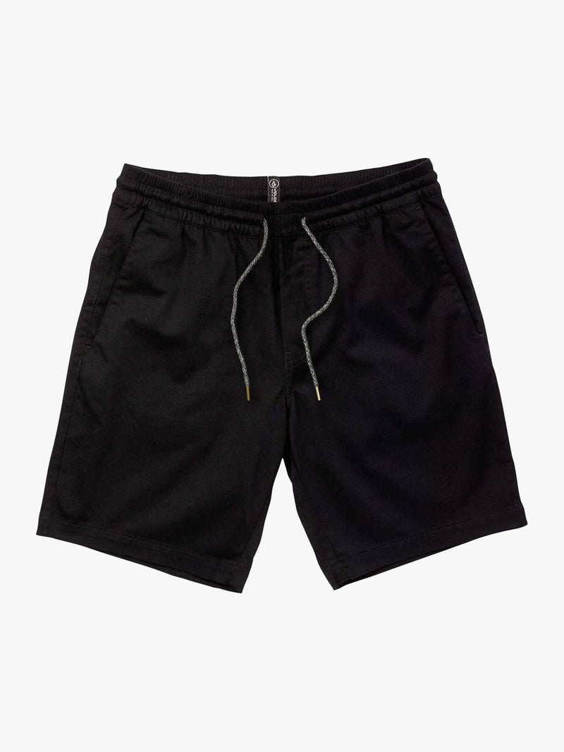 SHORT VOLCOM HOMBRE FRICKIN EW SHORT 19