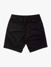 SHORT VOLCOM HOMBRE FRICKIN EW SHORT 19