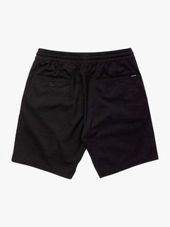 SHORT VOLCOM HOMBRE FRICKIN EW SHORT 19