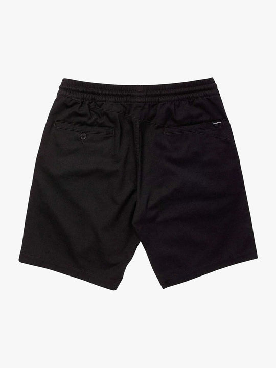 SHORT VOLCOM HOMBRE FRICKIN EW SHORT 19