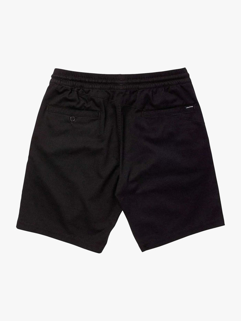 SHORT VOLCOM HOMBRE FRICKIN EW SHORT 19