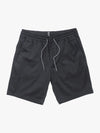 SHORT VOLCOM HOMBRE FRICKIN EW SHORT 19