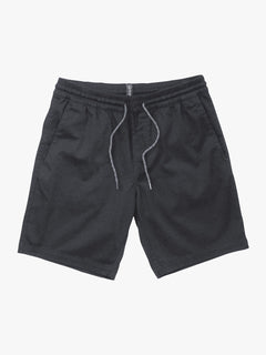 SHORT VOLCOM HOMBRE FRICKIN EW SHORT 19
