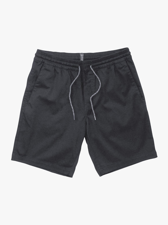 SHORT VOLCOM HOMBRE FRICKIN EW SHORT 19