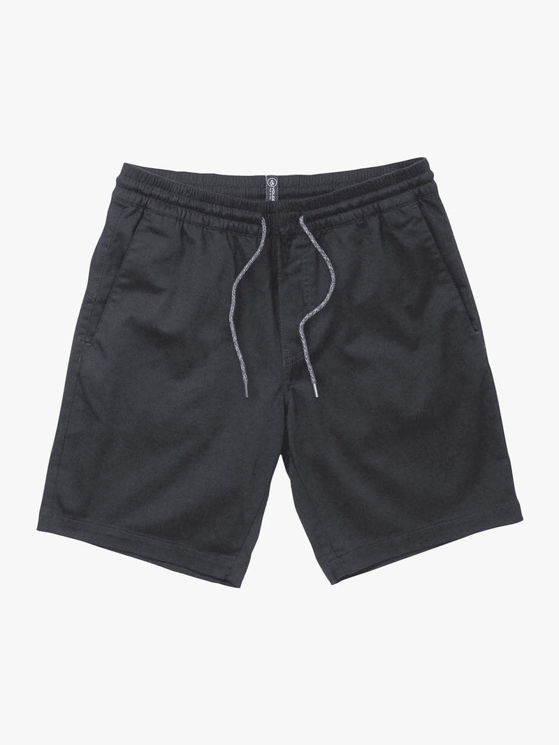 SHORT VOLCOM HOMBRE FRICKIN EW SHORT 19