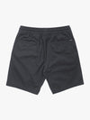 SHORT VOLCOM HOMBRE FRICKIN EW SHORT 19