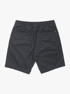 SHORT VOLCOM HOMBRE FRICKIN EW SHORT 19