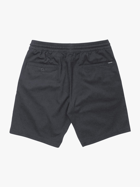 SHORT VOLCOM HOMBRE FRICKIN EW SHORT 19