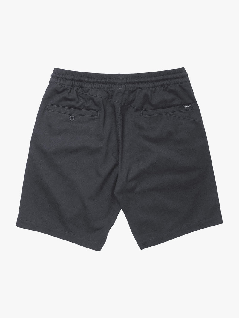 SHORT VOLCOM HOMBRE FRICKIN EW SHORT 19