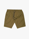 SHORT VOLCOM HOMBRE FRICKIN EW SHORT 19