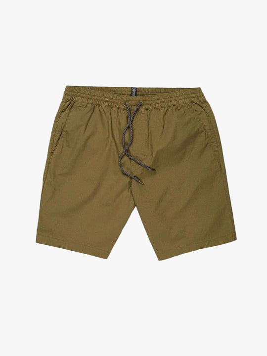 SHORT VOLCOM HOMBRE FRICKIN EW SHORT 19