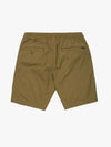 SHORT VOLCOM HOMBRE FRICKIN EW SHORT 19