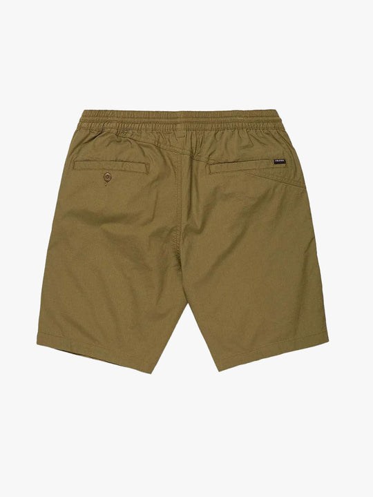 SHORT VOLCOM HOMBRE FRICKIN EW SHORT 19