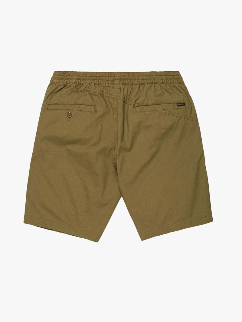 SHORT VOLCOM HOMBRE FRICKIN EW SHORT 19