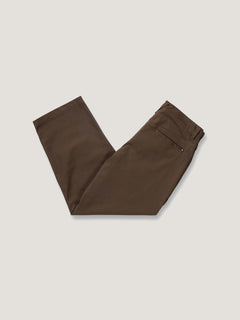 PANTALON VOLCOM HOMBRE SKATE VITALS CJ COLLINS PANT