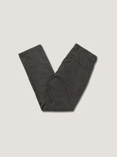 PANTALON VOLCOM HOMBRE FRICKIN MODERN STRET