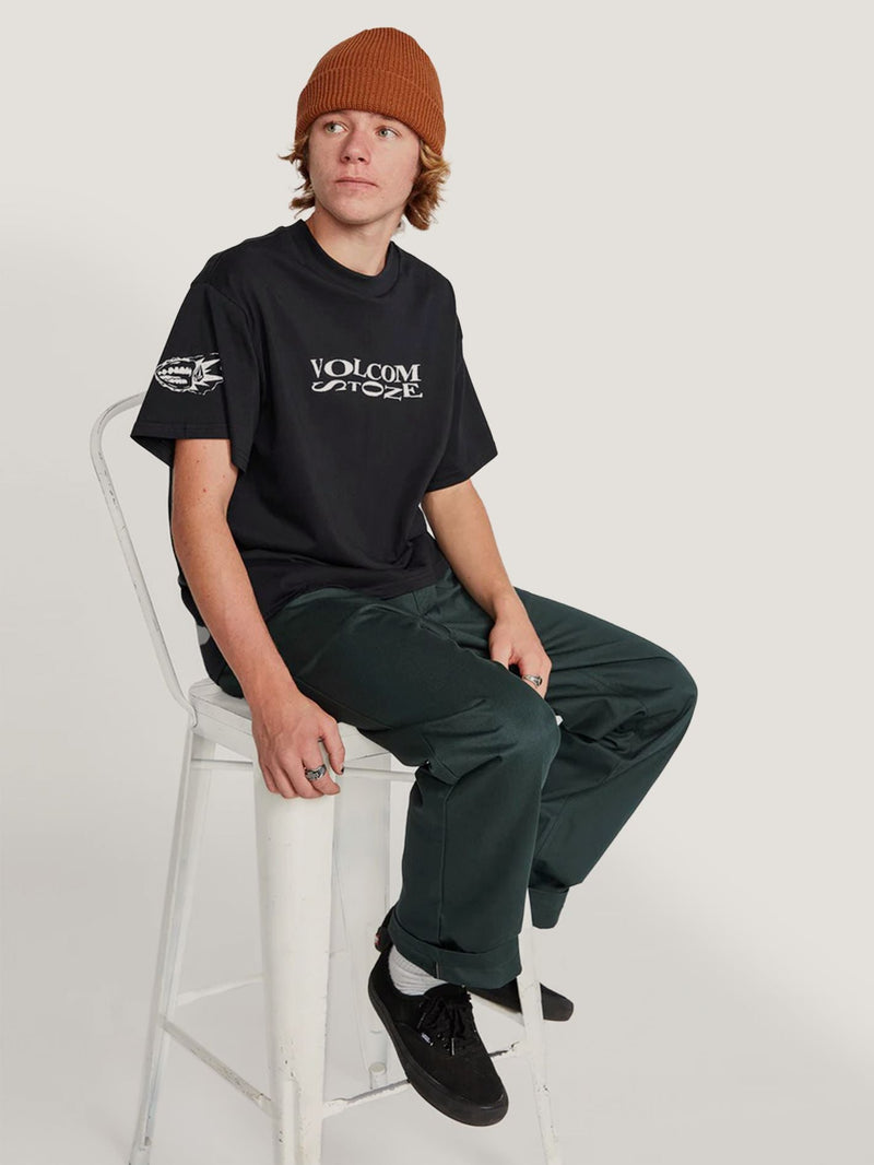 PANTALON VOLCOM HOMBRE FRICKIN SKATE CHINO PANT