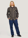 PANTALON VOLCOM HOMBRE FRICKIN SKATE CHINO PANT