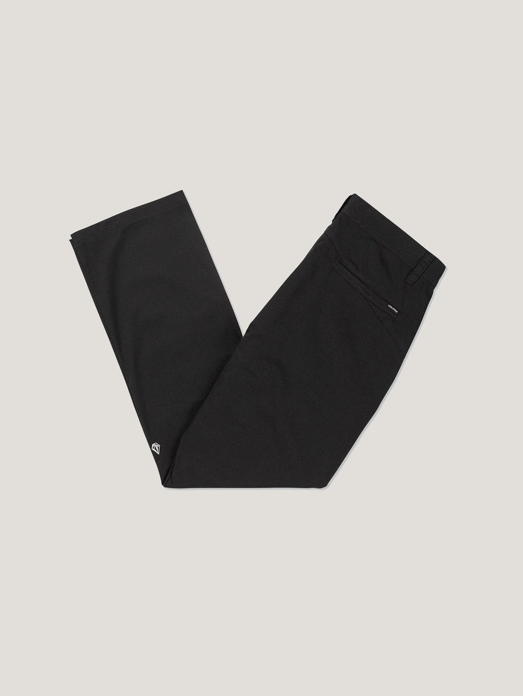 PANTALON VOLCOM HOMBRE FRICKIN REGULAR STRETCH 