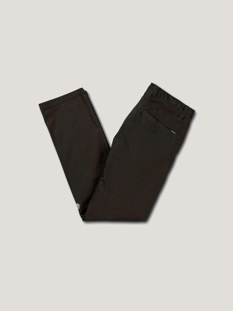 PANTALON VOLCOM HOMBRE FRICKIN MODERN STRET