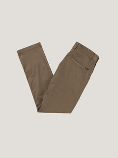 PANTALON VOLCOM HOMBRE FRICKIN MODERN STRET