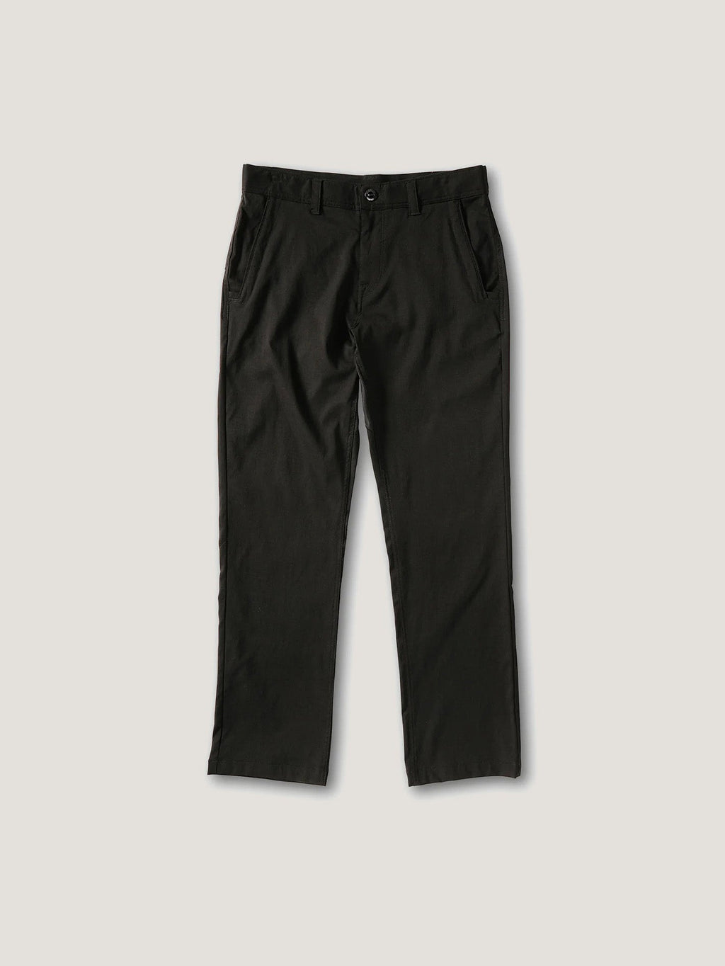 PANTALON VOLCOM HOMBRE FRICKIN TECH CHINO 