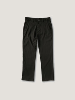 PANTALON VOLCOM HOMBRE FRICKIN TECH CHINO