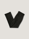 PANTALON VOLCOM HOMBRE FRICKIN TECH CHINO