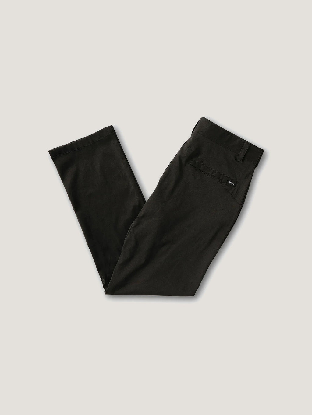 PANTALON VOLCOM HOMBRE FRICKIN TECH CHINO 