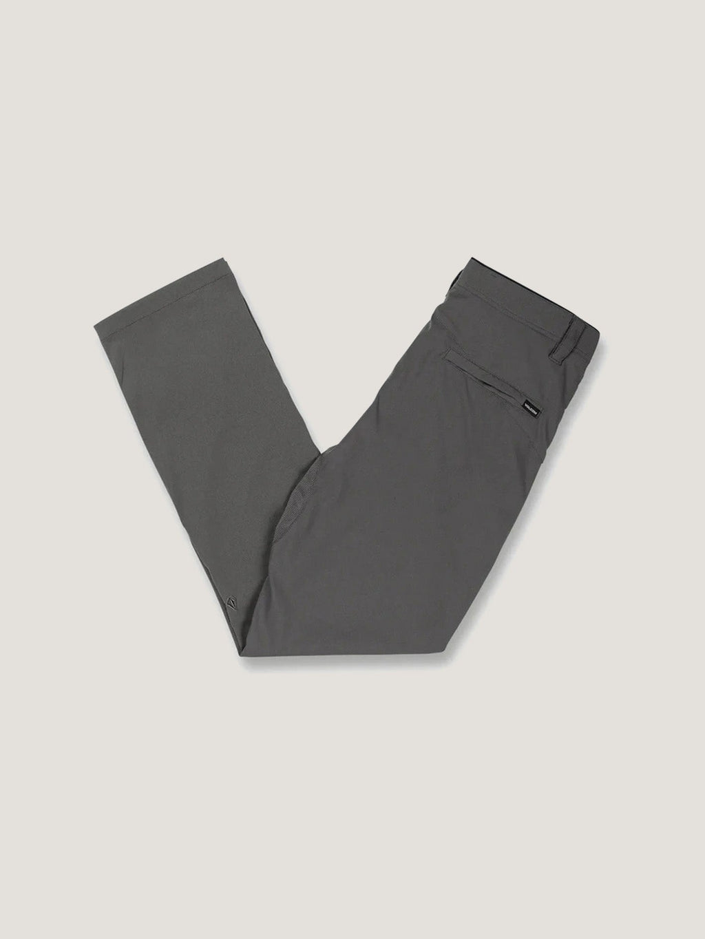 PANTALON VOLCOM HOMBRE FRICKIN TECH CHINO 