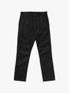PANTALON VOLCOM HOMBRE FRICKIN CHINO PANT