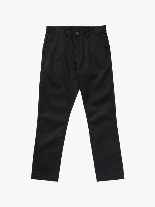PANTALON VOLCOM HOMBRE FRICKIN CHINO PANT