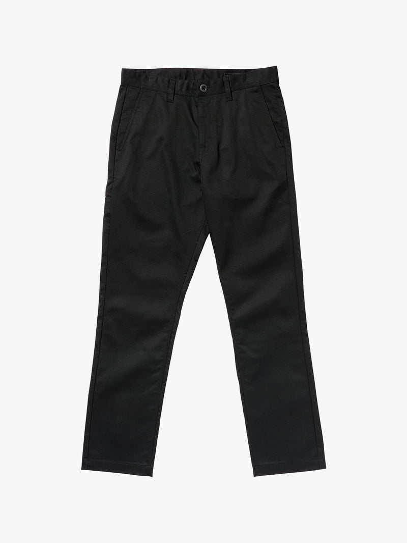 PANTALON VOLCOM HOMBRE FRICKIN CHINO PANT