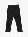 PANTALON VOLCOM HOMBRE FRICKIN CHINO PANT
