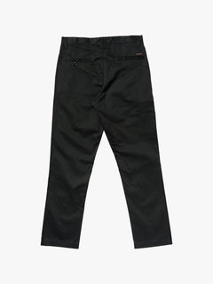 PANTALON VOLCOM HOMBRE FRICKIN CHINO PANT