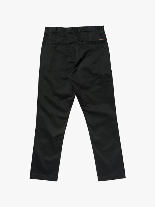 PANTALON VOLCOM HOMBRE FRICKIN CHINO PANT