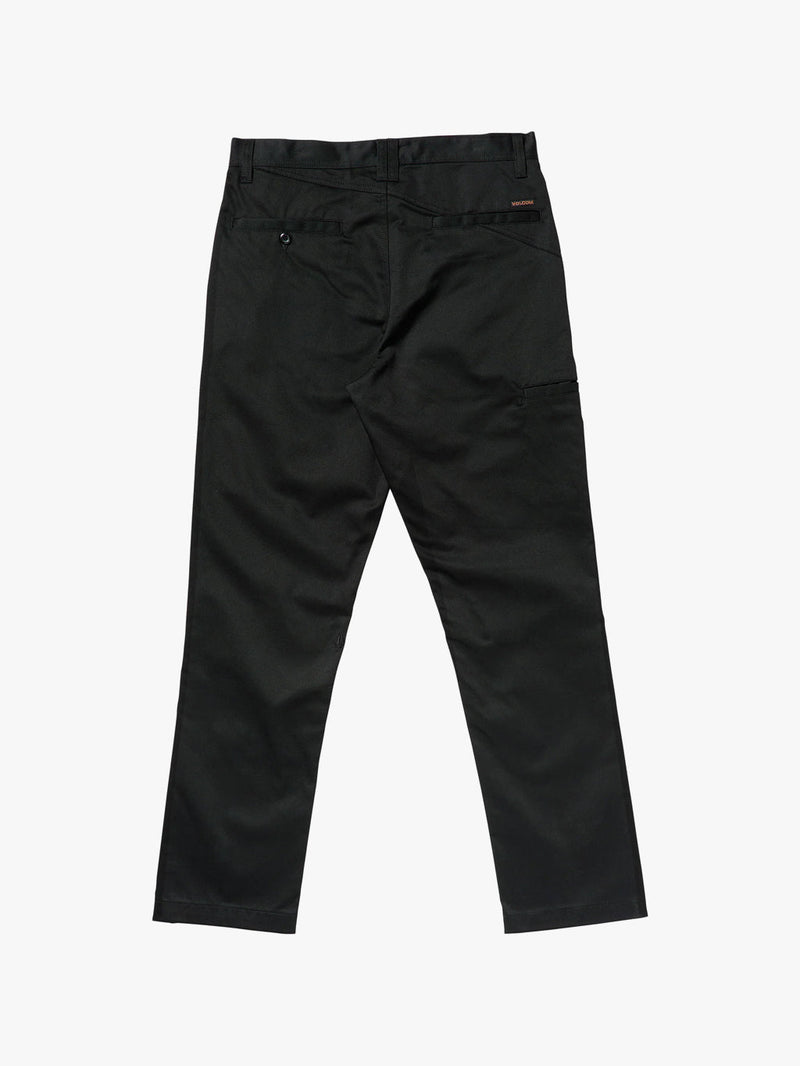 PANTALON VOLCOM HOMBRE FRICKIN CHINO PANT