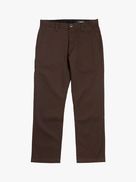 PANTALON VOLCOM HOMBRE FRICKIN CHINO PANT