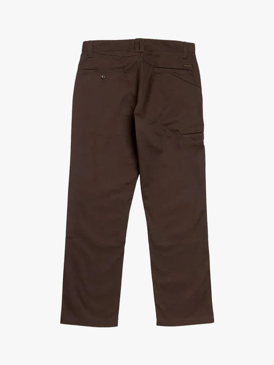 PANTALON VOLCOM HOMBRE FRICKIN CHINO PANT