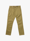 PANTALON VOLCOM HOMBRE FRICKIN CHINO PANT