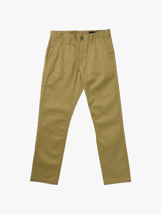 PANTALON VOLCOM HOMBRE FRICKIN CHINO PANT