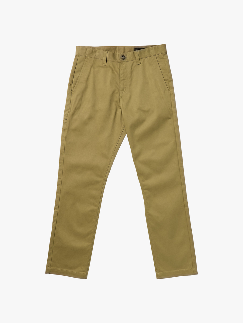 PANTALON VOLCOM HOMBRE FRICKIN CHINO PANT