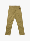 PANTALON VOLCOM HOMBRE FRICKIN CHINO PANT