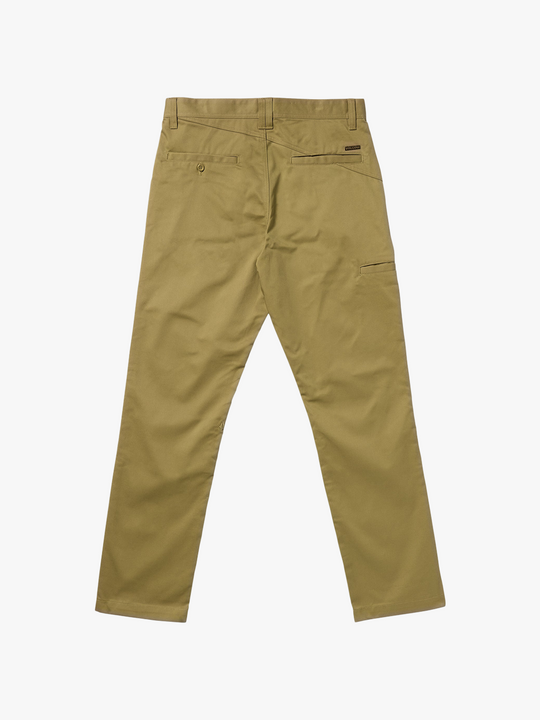 PANTALON VOLCOM HOMBRE FRICKIN CHINO PANT