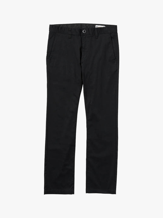 PANTALON VOLCOM HOMBRE FRICKIN MODERN STRET