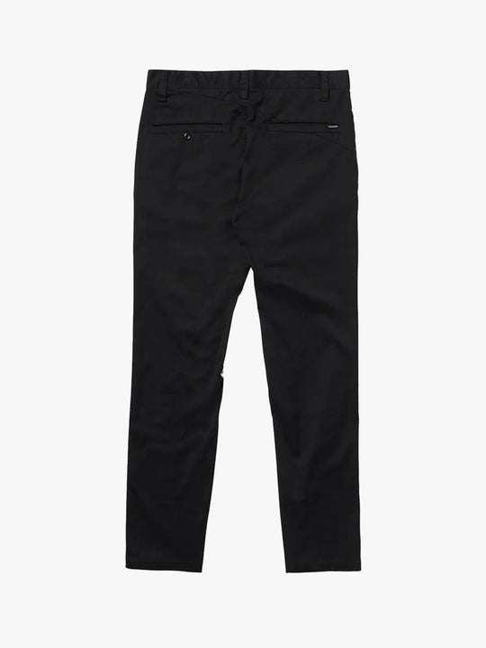 PANTALON VOLCOM HOMBRE FRICKIN MODERN STRET