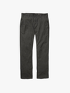 PANTALON VOLCOM HOMBRE FRICKIN MODERN STRETCH