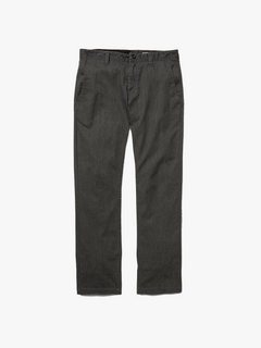 PANTALON VOLCOM HOMBRE FRICKIN MODERN STRETCH