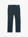 PANTALON VOLCOM HOMBRE FRICKIN MODERN STRET