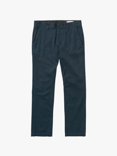 PANTALON VOLCOM HOMBRE FRICKIN MODERN STRET